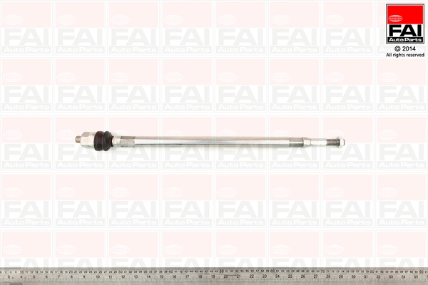 Inner Tie Rod